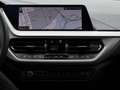 BMW 116 i Advantage CarPlay LcProf. Temp. BT SHZ PDC Schwarz - thumbnail 17
