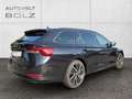 Skoda Octavia Combi First Edition 1.5 TSI Sportpaket StandHZG Na Schwarz - thumbnail 4
