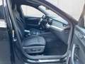 Skoda Octavia Combi First Edition 1.5 TSI Sportpaket StandHZG Na Schwarz - thumbnail 12