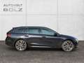 Skoda Octavia Combi First Edition 1.5 TSI Sportpaket StandHZG Na Schwarz - thumbnail 8