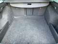 Skoda Octavia Combi First Edition 1.5 TSI Sportpaket StandHZG Na Schwarz - thumbnail 19