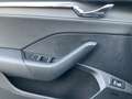 Skoda Octavia Combi First Edition 1.5 TSI Sportpaket StandHZG Na Schwarz - thumbnail 18