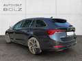 Skoda Octavia Combi First Edition 1.5 TSI Sportpaket StandHZG Na Schwarz - thumbnail 6