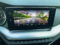 Skoda Octavia Combi First Edition 1.5 TSI Sportpaket StandHZG Na Schwarz - thumbnail 26