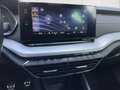 Skoda Octavia Combi First Edition 1.5 TSI Sportpaket StandHZG Na Schwarz - thumbnail 17