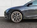 Skoda Octavia Combi First Edition 1.5 TSI Sportpaket StandHZG Na Schwarz - thumbnail 20