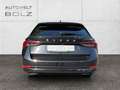 Skoda Octavia Combi First Edition 1.5 TSI Sportpaket StandHZG Na Schwarz - thumbnail 5