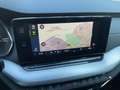 Skoda Octavia Combi First Edition 1.5 TSI Sportpaket StandHZG Na Schwarz - thumbnail 16