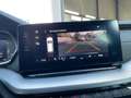 Skoda Octavia Combi First Edition 1.5 TSI Sportpaket StandHZG Na Schwarz - thumbnail 23