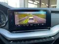 Skoda Octavia Combi First Edition 1.5 TSI Sportpaket StandHZG Na Schwarz - thumbnail 24