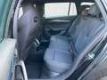 Skoda Octavia Combi First Edition 1.5 TSI Sportpaket StandHZG Na Schwarz - thumbnail 10