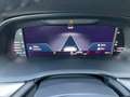 Skoda Octavia Combi First Edition 1.5 TSI Sportpaket StandHZG Na Schwarz - thumbnail 15