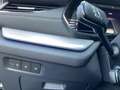 Skoda Octavia Combi First Edition 1.5 TSI Sportpaket StandHZG Na Schwarz - thumbnail 27