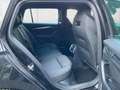 Skoda Octavia Combi First Edition 1.5 TSI Sportpaket StandHZG Na Schwarz - thumbnail 11