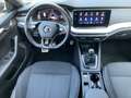 Skoda Octavia Combi First Edition 1.5 TSI Sportpaket StandHZG Na Schwarz - thumbnail 13