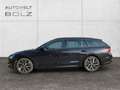 Skoda Octavia Combi First Edition 1.5 TSI Sportpaket StandHZG Na Schwarz - thumbnail 7