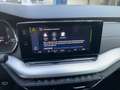Skoda Octavia Combi First Edition 1.5 TSI Sportpaket StandHZG Na Schwarz - thumbnail 25