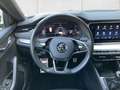 Skoda Octavia Combi First Edition 1.5 TSI Sportpaket StandHZG Na Schwarz - thumbnail 14