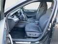 Skoda Octavia Combi First Edition 1.5 TSI Sportpaket StandHZG Na Schwarz - thumbnail 9