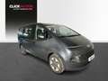 Hyundai STARIA 2.2 CRDI 177CV 9S 8AT Tecno Gris - thumbnail 4