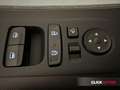 Hyundai STARIA 2.2 CRDI 177CV 9S 8AT Tecno Gris - thumbnail 18