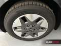 Hyundai STARIA 2.2 CRDI 177CV 9S 8AT Tecno Gris - thumbnail 25