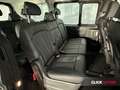 Hyundai STARIA 2.2 CRDI 177CV 9S 8AT Tecno Gris - thumbnail 23