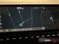 Hyundai STARIA 2.2 CRDI 177CV 9S 8AT Tecno Gris - thumbnail 14