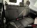 Hyundai STARIA 2.2 CRDI 177CV 9S 8AT Tecno Gris - thumbnail 24