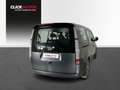 Hyundai STARIA 2.2 CRDI 177CV 9S 8AT Tecno Gris - thumbnail 7