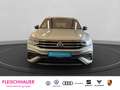 Volkswagen Tiguan Allspace Move 1.5 TSI Navi PDCv+h Digitales Cockpit Silber - thumbnail 2