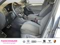 Volkswagen Tiguan Allspace Move 1.5 TSI Navi PDCv+h Digitales Cockpit Silber - thumbnail 11