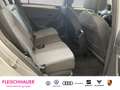 Volkswagen Tiguan Allspace Move 1.5 TSI Navi PDCv+h Digitales Cockpit Silber - thumbnail 9