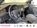 Volkswagen Tiguan Allspace Move 1.5 TSI Navi PDCv+h Digitales Cockpit Silber - thumbnail 17