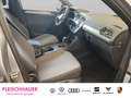 Volkswagen Tiguan Allspace Move 1.5 TSI Navi PDCv+h Digitales Cockpit Silber - thumbnail 8