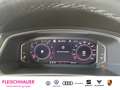 Volkswagen Tiguan Allspace Move 1.5 TSI Navi PDCv+h Digitales Cockpit Silber - thumbnail 16