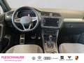 Volkswagen Tiguan Allspace Move 1.5 TSI Navi PDCv+h Digitales Cockpit Silber - thumbnail 10