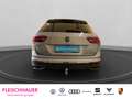 Volkswagen Tiguan Allspace Move 1.5 TSI Navi PDCv+h Digitales Cockpit Silber - thumbnail 5