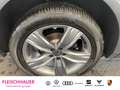 Volkswagen Tiguan Allspace Move 1.5 TSI Navi PDCv+h Digitales Cockpit Silber - thumbnail 7