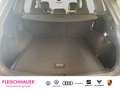Volkswagen Tiguan Allspace Move 1.5 TSI Navi PDCv+h Digitales Cockpit Silber - thumbnail 6