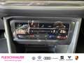 Volkswagen Tiguan Allspace Move 1.5 TSI Navi PDCv+h Digitales Cockpit Silber - thumbnail 14