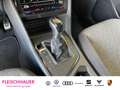 Volkswagen Tiguan Allspace Move 1.5 TSI Navi PDCv+h Digitales Cockpit Silber - thumbnail 13