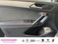 Volkswagen Tiguan Allspace Move 1.5 TSI Navi PDCv+h Digitales Cockpit Silber - thumbnail 18