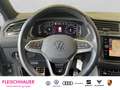 Volkswagen Tiguan Allspace Move 1.5 TSI Navi PDCv+h Digitales Cockpit Silber - thumbnail 15