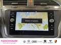 Volkswagen Tiguan Allspace Move 1.5 TSI Navi PDCv+h Digitales Cockpit Silber - thumbnail 12