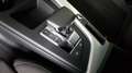 Audi A5 Sportback 35 2.0 tdi mhev S line edition 163cv s-t Grigio - thumbnail 13
