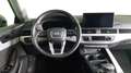 Audi A5 Sportback 35 2.0 tdi mhev S line edition 163cv s-t Grigio - thumbnail 7