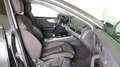 Audi A5 Sportback 35 2.0 tdi mhev S line edition 163cv s-t Grigio - thumbnail 8