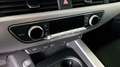 Audi A5 Sportback 35 2.0 tdi mhev S line edition 163cv s-t Grigio - thumbnail 14