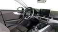 Audi A5 Sportback 35 2.0 tdi mhev S line edition 163cv s-t Grigio - thumbnail 6